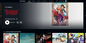 Screenshot 2023-08-07 111935.webp