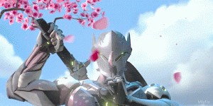 15370.gif 15370.gif