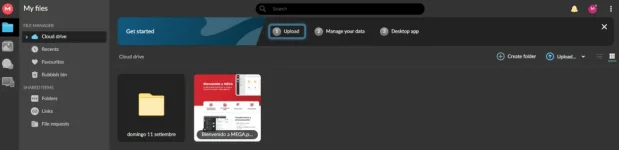 Screenshot 2023-08-07 115734.webp