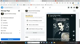 1691381704168.webp