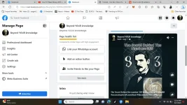 1691381811777.webp