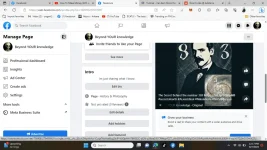 1691381850775.webp