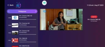 Screenshot_20230807_112443_iptv.player.pro.jpg