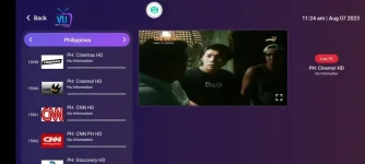 Screenshot_20230807_112457_iptv.player.pro.jpg