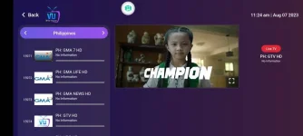 Screenshot_20230807_112802_iptv.player.pro.jpg