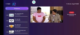 Screenshot_20230807_112847_iptv.player.pro.jpg