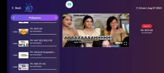 Screenshot_20230807_112915_iptv.player.pro.jpg