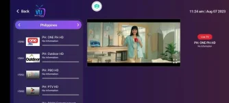 Screenshot_20230807_112959_iptv.player.pro.jpg