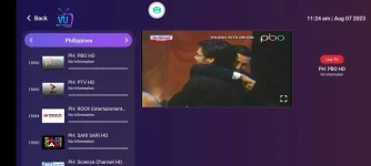 Screenshot_20230807_113014_iptv.player.pro.jpg
