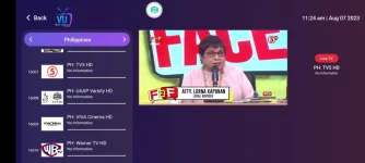 Screenshot_20230807_113130_iptv.player.pro.jpg