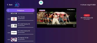 Screenshot_20230807_113156_iptv.player.pro.jpg