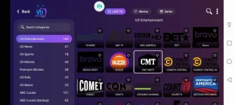 Screenshot_20230807_113329_iptv.player.pro.jpg