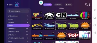 Screenshot_20230807_113422_iptv.player.pro.jpg