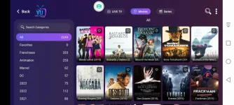 Screenshot_20230807_113550_iptv.player.pro.jpg