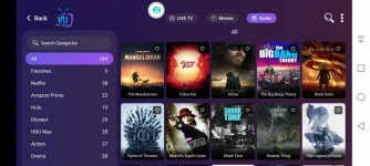 Screenshot_20230807_113601_iptv.player.pro.jpg