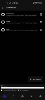Screenshot_20230807_123307_com.lagradost.cloudstream3.jpg