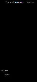 Screenshot_20230807_123144_com.lagradost.cloudstream3.webp