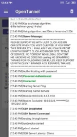 Screenshot_2023-08-07-12-43-31-204_com.opentunnel.app.webp Screenshot_2023-08-07-12-43-31-204_com.opentunnel.app.webp