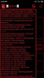 Screenshot_2023-08-07-12-42-42-983_kpn.soft.dev.kpnrevolutiot.webp Screenshot_2023-08-07-12-42-42-983_kpn.soft.dev.kpnrevolutiot.webp