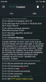 Screenshot_2023-08-07-12-41-54-207_xyz.easypro.httpcustom.webp Screenshot_2023-08-07-12-41-54-207_xyz.easypro.httpcustom.webp