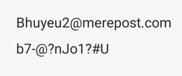 Screenshot_2023-08-06-11-13-38-170.jpg