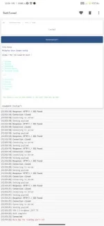 Screenshot_2023-08-07-12-54-27-465_net.darktunnel.app.webp Screenshot_2023-08-07-12-54-27-465_net.darktunnel.app.webp