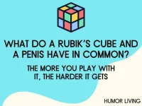 ãdül†-jokes-rubiks-cube-768x576.webp
