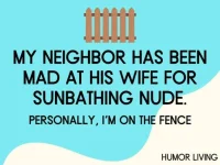 ãdül†-jokes-neighbor-wife-sunbathing-768x576.webp