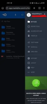 Screenshot_2023-08-07-14-03-42-73_4d38fce200f96aeac5e860e739312e76.webp