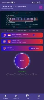 Screenshot_2023-08-07-14-24-19-143_dev.rlb.bestvpn.udpnightcoresniper.webp