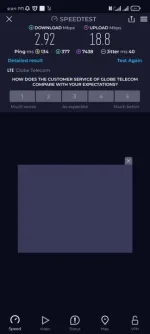 Screenshot_2023-08-07-14-24-15-024_org.zwanoo.android.speedtest.webp