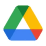 images(Copy 4)(Copy)(Copy).png images(Copy 4)(Copy)(Copy).png