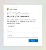 1691391448358.png