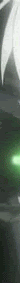 ezgif.com-crop (8).gif