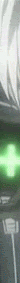 ezgif.com-crop (9).gif