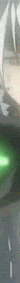 ezgif.com-crop (10).gif