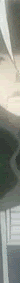ezgif.com-crop (11).gif