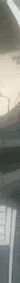 ezgif.com-crop (12).gif