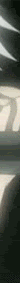 ezgif.com-crop (16).gif