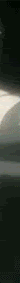 ezgif.com-crop (17).gif