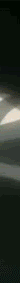 ezgif.com-crop (18).gif