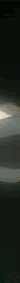 ezgif.com-crop (19).gif