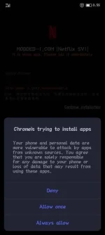 Screenshot_20230807-155558.webp