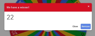 1691396124443.webp