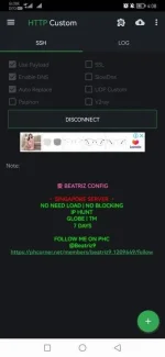 Screenshot_20230807_160849_xyz.easypro.httpcustom.webp
