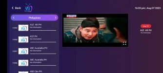 Screenshot_20230807_160309_iptv.player.pro.webp