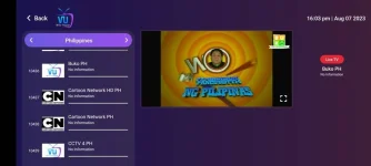 Screenshot_20230807_160341_iptv.player.pro.webp