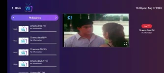 Screenshot_20230807_160356_iptv.player.pro.webp
