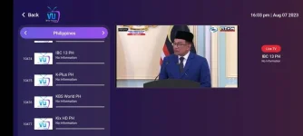 Screenshot_20230807_160432_iptv.player.pro.webp
