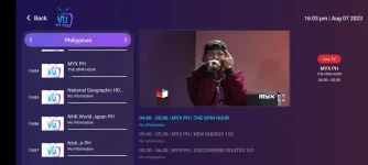 Screenshot_20230807_160454_iptv.player.pro.webp